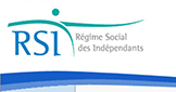 Steuerberater Frankreich - RSI