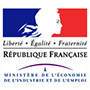 Steuerberater Frankreich - Minsitere de l'économie
