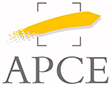 Audit France - apce