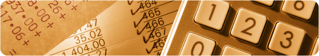 Gross Hugel - Audit France
