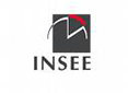Audit France - insee