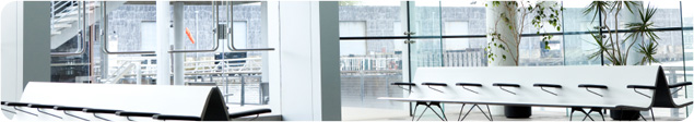 Gross Hugel - Expert Comptable Strasbourg