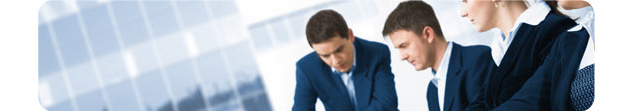 Gross Hugel - Expert Comptable Strasbourg