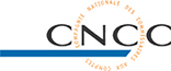 Expert Comptable Strasbourg - cncc