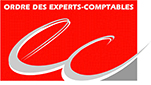 Expert Comptable Strasbourg - ordre des experts comptables